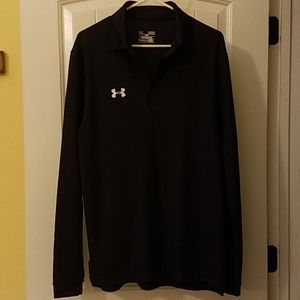 Men's Under Armour Long Sleeve Shirt